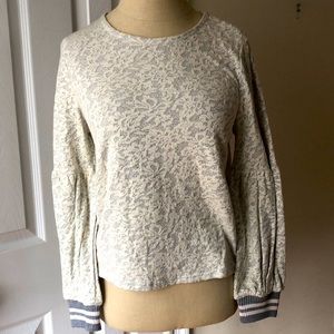 Coco and Jaime son unique top